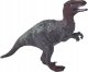 Figurka Pro Kids Zestaw dinozaurów 5