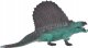 Figurka Pro Kids Zestaw dinozaurów 6