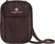 Eagle Creek Torba Undercover Neck Wallet Mocha 1