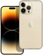 OEM Futerał CLEAR CASE 2 mm do IPHONE 16 Pro Max (camera protection) transparentny 1