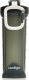 Contigo Shaker do odżywek Contigo Shake&Go 2.0 820 ml - czarny 10