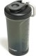 Contigo Shaker do odżywek Contigo Shake&Go 2.0 820 ml - czarny 11