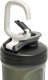 Contigo Shaker do odżywek Contigo Shake&Go 2.0 820 ml - czarny 2