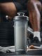 Contigo Shaker do odżywek Contigo Shake&Go 2.0 820 ml - czarny 6