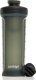 Contigo Shaker do odżywek Contigo Shake&Go 2.0 820 ml - czarny 7