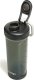 Contigo Shaker do odżywek Contigo Shake&Go 2.0 820 ml - czarny 9