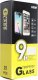 Szkło hartowane Tempered Glass (SET 25in1) - do Iphone 16 Pro Max 1
