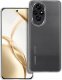 OEM Futerał CLEAR CASE 2 mm do HONOR 200 (camera protection) transparentny 1