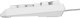 Klawiatura Genesis Thor 230 TKL Wireless Outemu Red (NKG-2165) 9