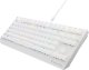 Klawiatura Genesis Thor 230 TKL Wireless Outemu Red (NKG-2165) 16