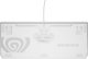 Klawiatura Genesis Thor 230 TKL Wireless Outemu Red (NKG-2165) 18