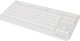 Klawiatura Genesis Thor 230 TKL Wireless Outemu Red (NKG-2165) 1