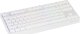 Klawiatura Genesis Thor 230 TKL Wireless Outemu Red (NKG-2165) 3