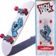 Spin Master Tech Deck - Handboard DGK (637600) 1