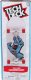 Spin Master Tech Deck - Handboard DGK (637600) 8