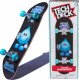 Spin Master Tech Deck - Handboard World Industries 1