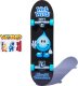Spin Master Tech Deck - Handboard World Industries 2