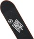 Spin Master Tech Deck - Handboard World Industries 6
