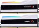 Pamięć G.Skill Trident Z5 RGB, DDR5, 32 GB, 7200MHz, CL36 (F5-7200J3445G16GX2-TZ5RW) 2