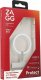 Zagg International ZAGG Crystal Palace Snap KS for iPhone 15 Plus 1
