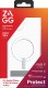 Zagg International ZAGG Crystal Palace Snap KS for iPhone 15 Plus 14