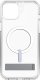 Zagg International ZAGG Crystal Palace Snap KS for iPhone 15 Plus 2