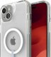 Zagg International ZAGG Crystal Palace Snap KS for iPhone 15 Plus 3