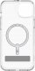 Zagg International ZAGG Crystal Palace Snap KS for iPhone 15 Plus 4