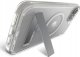 Zagg International ZAGG Crystal Palace Snap KS for iPhone 15 Plus 5