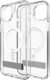 Zagg International ZAGG Crystal Palace Snap KS for iPhone 15 Plus 8