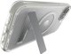 Zagg International ZAGG Crystal Palace Snap KS for iPhone 15 Plus 9