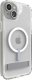 Zagg International ZAGG Crystal Palace Snap KS for iPhone 15 Plus 10