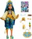 Mattel Mattel Monster High Monsterfest Cleo De Nile, doll 1