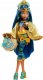 Mattel Mattel Monster High Monsterfest Cleo De Nile, doll 1