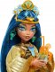 Mattel Mattel Monster High Monsterfest Cleo De Nile, doll 2