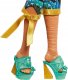Mattel Mattel Monster High Monsterfest Cleo De Nile, doll 3