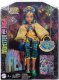 Mattel Mattel Monster High Monsterfest Cleo De Nile, doll 4