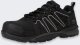 Helly Hansen Buty Robocze Helly Hansen Manchester Low S3 Black 3