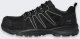 Helly Hansen Buty Robocze Helly Hansen Manchester Low S3 Black 6
