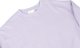 Outhorn Bluza damska Outhorn F663 jasny fiolet OTHAW23TSWSF663 52S M 1