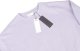 Outhorn Bluza damska Outhorn F663 jasny fiolet OTHAW23TSWSF663 52S M 2