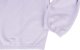 Outhorn Bluza damska Outhorn F663 jasny fiolet OTHAW23TSWSF663 52S M 3