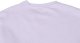 Outhorn Bluza damska Outhorn F663 jasny fiolet OTHAW23TSWSF663 52S M 4