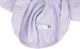 Outhorn Bluza damska Outhorn F663 jasny fiolet OTHAW23TSWSF663 52S M 5