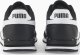 Puma Buty męskie Puma ST Runner v3 NL czarne 384857 01 37,5 7