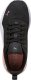 Puma Buty damskie Puma Anzarun Lite czarno-białe 371128 51 35,5 2