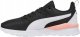 Puma Buty damskie Puma Anzarun Lite czarno-białe 371128 51 35,5 3