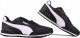 Puma Buty męskie Puma ST Runner v3 NL czarne 384857 01 37 11