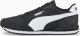 Puma Buty męskie Puma ST Runner v3 NL czarne 384857 01 37 5