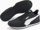 Puma Buty męskie Puma ST Runner v3 NL czarne 384857 01 37 6